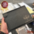KIT 3 TÁBUAS EXCLUSIVE FOSCA | PERSONALIZE GRÁTIS na internet