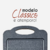 TÁBUA DE CORTE CLASSIC | PRETO FOSCO - comprar online