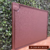 KIT ELEGANCE | 3 TÁBUAS EXCLUSIVE | MARROM FOSCO | PERSONALIZE GRÁTIS