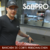 SoftPRO | Bancada de Corte Personalizada - comprar online