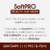 SoftPRO | Bancada de Corte Personalizada na internet