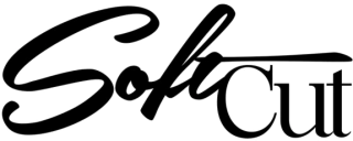 SoftCut | Tábuas de Corte