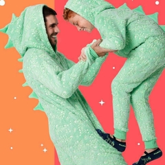 Banner da categoria Pijamas