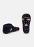 Meia Sapatinho Esquilo RN Puket - comprar online