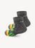 Meia Soquete Cacto PUKET - comprar online