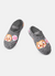 Meia Sapatilha Boneca Kids Puket