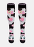 Meia Cano 3/4 Feminina - comprar online