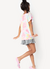Short Doll Kids Unicórnio Dream On Puket - comprar online