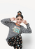 Pijama Choco Coelho Choco Puket