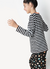 Pijama Choco Coelho Choco Puket - casualbrands