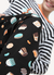 Pijama Choco Coelho Choco Puket - comprar online