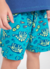 Pijama Teen Dino Fosseis Puket - comprar online