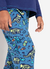 Pijama Kids Dino Fósseis Puket - casualbrands
