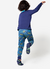Pijama Kids Dino Fósseis Puket na internet