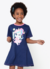 Camisola Kids Unicórnio Kawaii Puket - comprar online