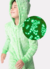 Macacão Teen Dinossauro Puket - comprar online