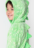 Macacão Teen Dinossauro Puket