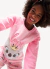 Pijama Adulto Coala Princess Puket
