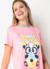 Camisola Adulto Unicórnio Kawaii Puket na internet