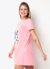 Camisola Adulto Unicórnio Kawaii Puket - comprar online