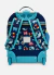 Mochila com Rodinha Tubarão Hip Hop PUKET - loja online
