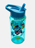 Garrafa com Tubarão HipHop Puket - comprar online