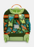 Mochila com Rodinha Grande Dino Trio Puket - casualbrands