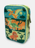 kit Mochila com Rodinha + Estojo + Lancheira Puket na internet