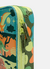 kit Mochila com Rodinha + Estojo + Lancheira Puket - casualbrands