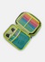kit Mochila com Rodinha + Estojo + Lancheira Puket - loja online