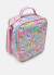 Pedido Jessica 002 - casualbrands