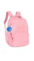 Mochila de Costas Meninas Stitich Luxcel - comprar online