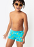 SUNGA MENINOS BOXER GAMER PUKET