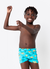 SUNGA BOXER TEEN CORRIDA SUBMARINO