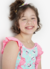 Maiô Menina Unicórnio PopStar PUKET - casualbrands