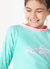 CAMISETA MENINAS PROTEÇÃO UV50+ PUKET na internet