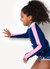 CONJUNTO MENINA TEEN UNICÓRNIO SKATE PUKET - comprar online