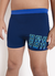 SUNGA BOXER TEEN DRAGON PUKET