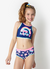 BIQUINI MENINA TEEN GATA FUN PUKET