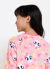 Pijama Manga Longa Soft Menina Teen Unicórnio Encantado Puket na internet