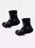 Meia Soquete Girafa Puket - comprar online