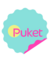 Meia Tripack RN Foguete Puket na internet