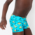 SUNGA BOXER TEEN CORRIDA SUBMARINO - comprar online