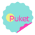 Joelheira Bebê com Antiderrapante Jogos Puket - comprar online