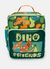 kit Mochila com Rodinha + Estojo + Lancheira Puket - casualbrands