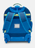 Mochila com Rodinha Color Block - Puket - casualbrands