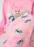 Pijama Adulto Coala Princess Puket - comprar online