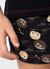 Pijama Manga Curta Menina Viscolycra Harry Potter Puket na internet