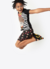 Pijama Manga Curta Menino Viscolycra Infantil Harry Potter Puket - comprar online