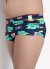 SUNGA KIDS DRAGÃO STREET PUKET - comprar online